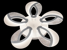 ������-�������. ���������� ������, �����, �������, ��� �� �������� ���������� "Lam**pa".-16 https://www.nn.ru/community/sp/deti/sverka-dozakaz_elegantnye_lyustry_lampy_torshery_bra_ot_vedushchego_postavshchika_lampa-16.html