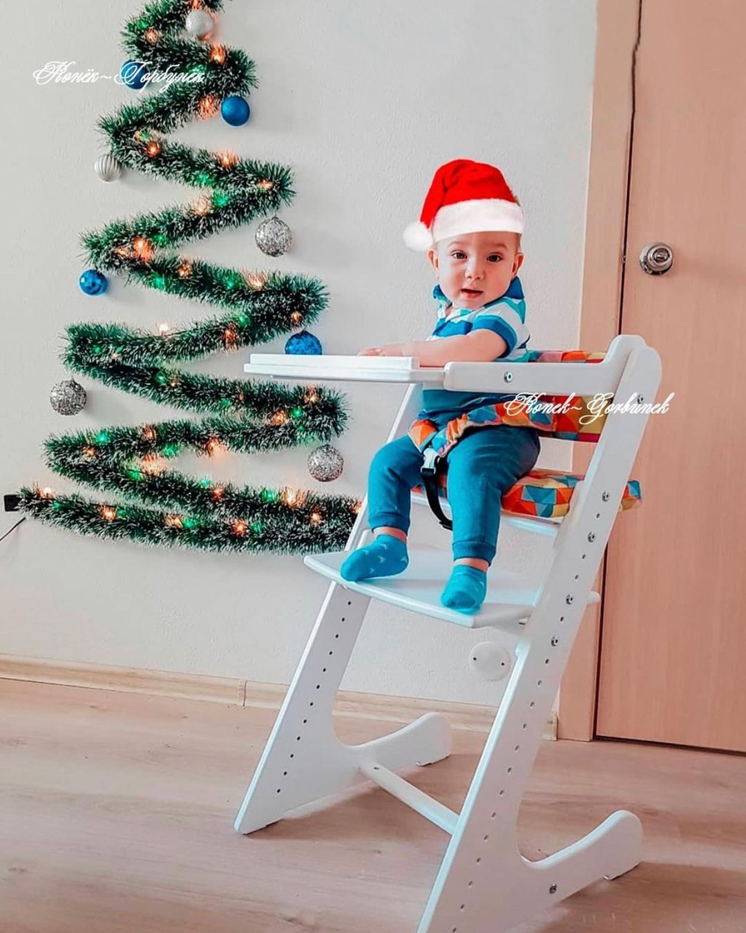 [b] ���� �� 09.12. �������!!! ����� ������� ������������ ��������� ����� ���� ��������!!! �����! ������ �� ���������� �������! ��������� ������! � 6 ������� � �� 100 ��!!! �������� �0�@�0�!!! ������ ��� ���������� ���������!!! �������� 10 ���! [b]