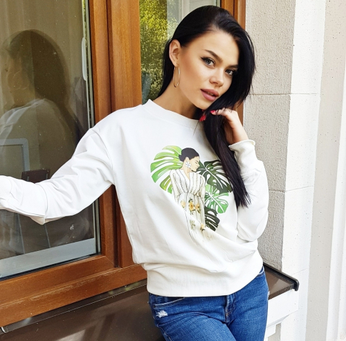 [b]���� �������. ������ � ������ ��������. Pivot -������ � �������� ������ ��������, ��������� � ���� � ���������� ��������. ��������� ������� �� ������. ��������� ����� �� 42 �� 56 (XS-XXL[/b])