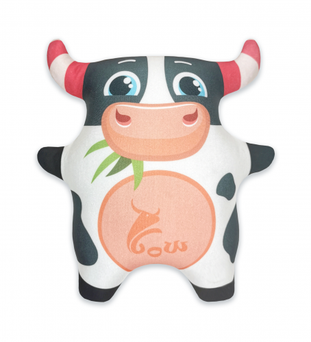 ���� �� 6 �������. �������������� �������, ������������ � ������� ������� ����� ������ ������� ��� ����������� ������, � ��� �� ������� ���������� ������� ������� � �������.-4