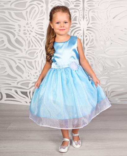 ���� �� 8 �������. ��������� � ������ ����! �������� ������ � ��������� ��� ������� �� 86 �� 152 ��-2