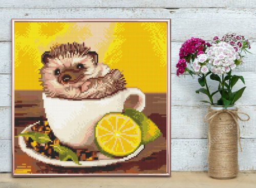 ������ �� - �������� �����! ��� � ����? 