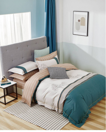 �������!!! ������ ���� ����� ������� ������� ����: 1.5��(1 ���������)-1190 � +��� �������: ������ ���� ����� ������� �����: ���� ��������� ������� ���: �� ���� ��������: ����� 100% ������-��������� 120 �/��.� ����� �������� ��������������� � ������������ 