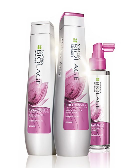 �������� ��������! Matrix - 252.������ ���� �� �����! ������ �������� �������!������� ����� � ����� ����������������� ����������� � ����� �� ��������.