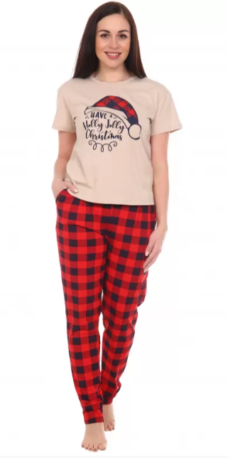 �������. �������� � �������!  