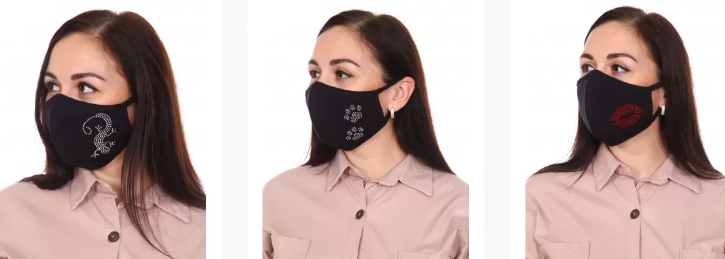 ������� ��� ���� �� ��������  