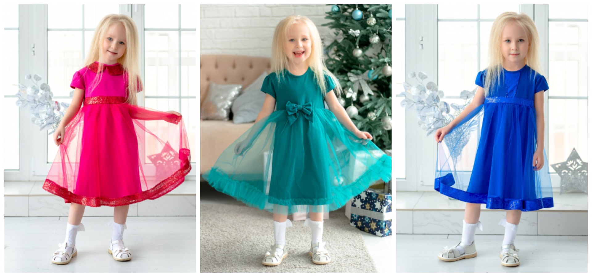 ������� ����� �������� ������� � ���������� ����������!!! ������� �������� �������!!!