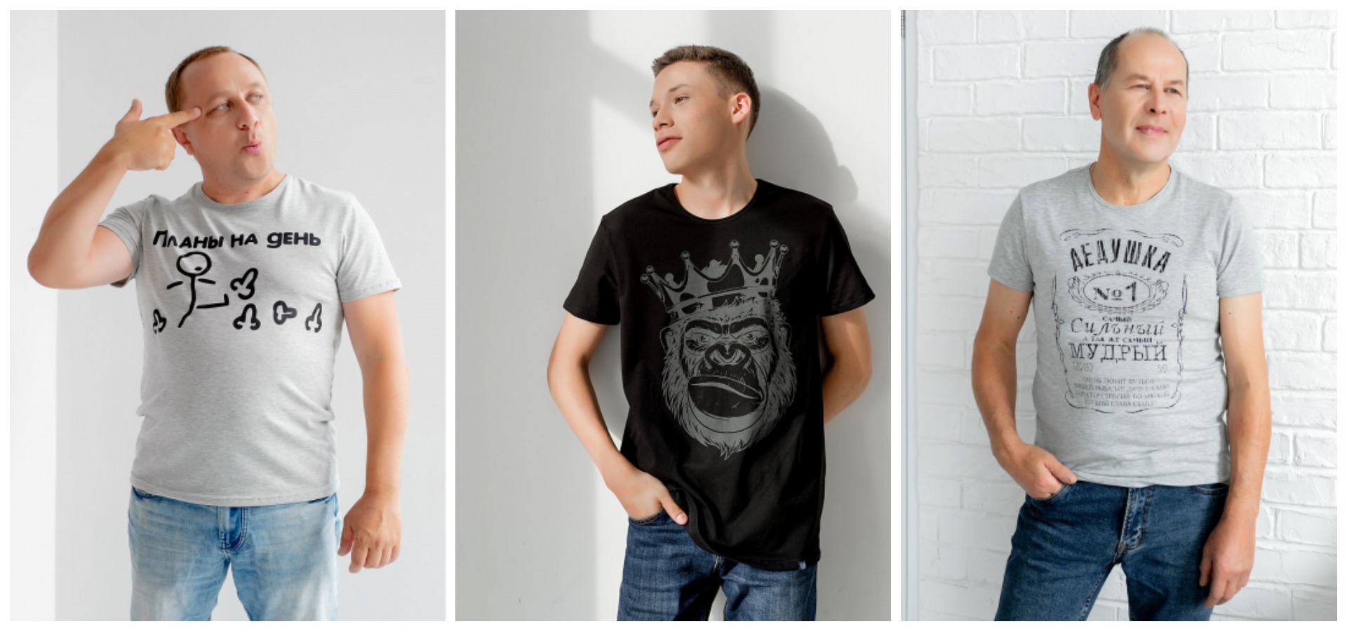 ������ � ������� ��������� ���������� ������������ ������ �� LOOKLIE!!! ������� ������� ������!!!