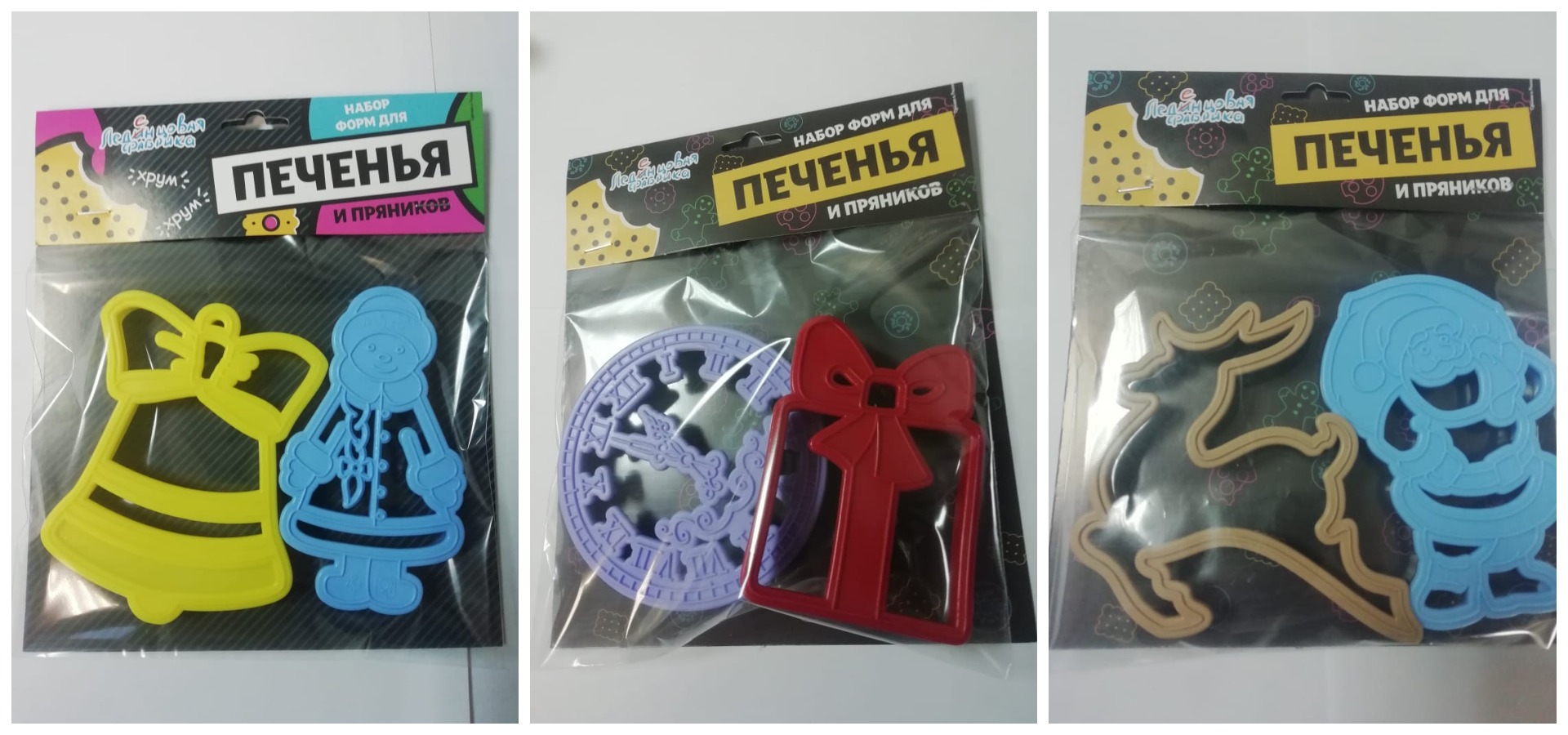 ������� �� ���������� �������!!!! ������ �� 2 �������� ����� �� 90 ���.!!!! ������� ������� ������ � ������� �������� ����� 36 ���� �� ������ ����!!!!