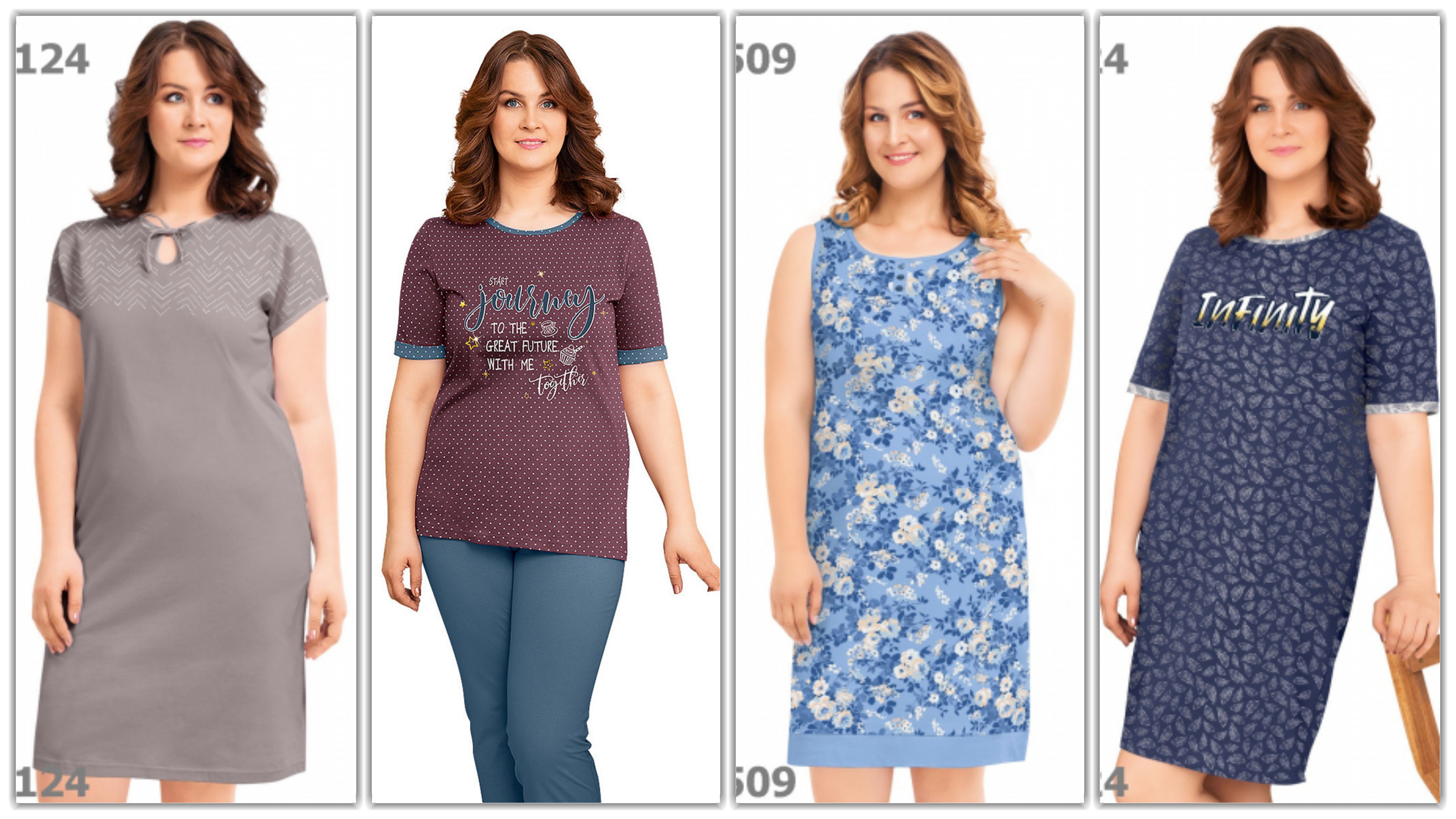 ���������� �������� ������ ���-�-���! ����� �� �������! ����� ��� ������ �� �����! �� 250 ���!