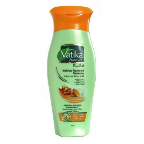 ������� ��� ����� (VATIKA ����������� ) 200��
