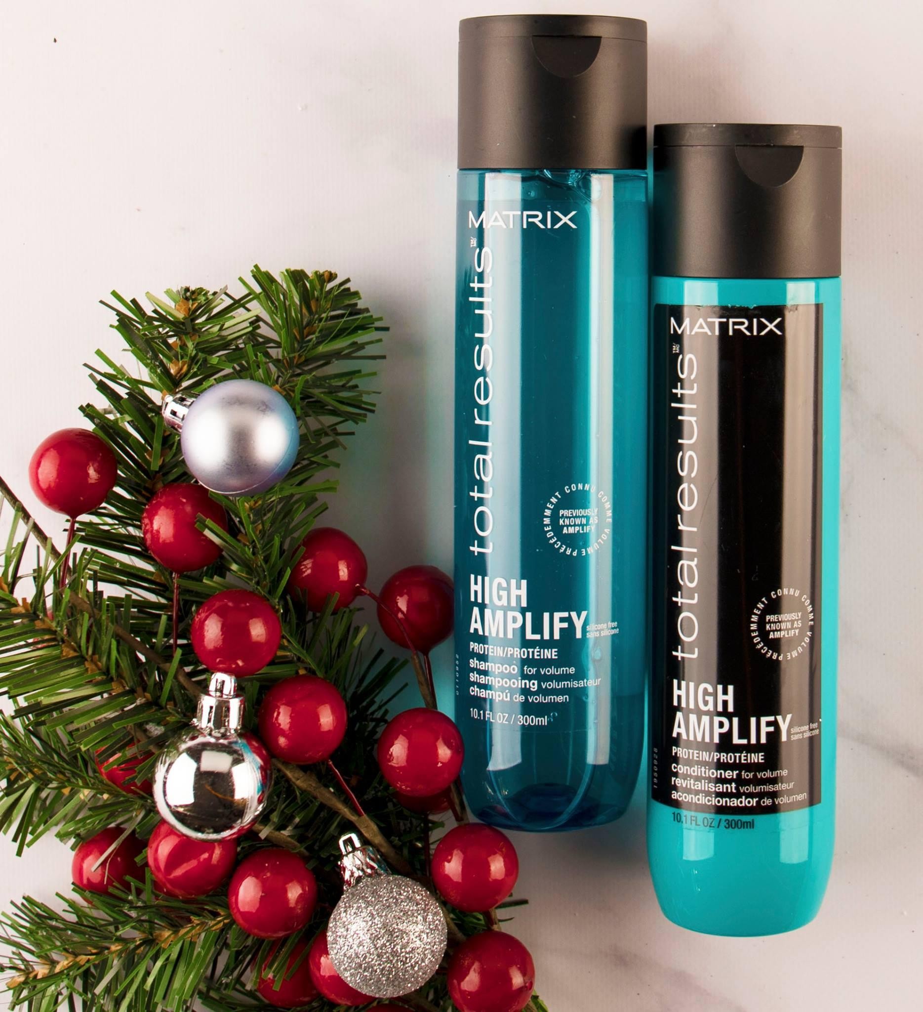 ���� �� 3.12. ������� 8.12. Matrix - 253.������ ���� �� �����! ������ �������� �������!������� ����� � ����� ����������������� ����������� � ����� �� ��������.