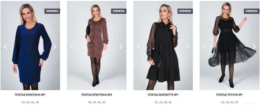 �������� ������� �� ���������!