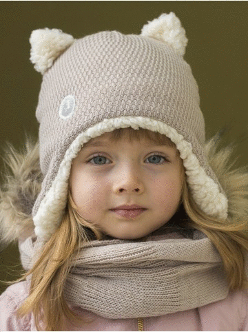 ���� ������� �� 06.12. J*U*M*B*I - ����� ������ ������ � ������� ��� �����! �������� �����! - 28