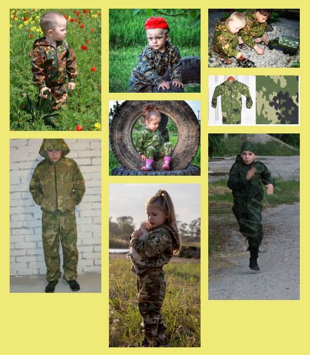 ���� �� 07.12. ����������� ������� ��� ����� � ����������, ������� ����� ������������� ���������. ���� ���������� ������ �� ����� ���