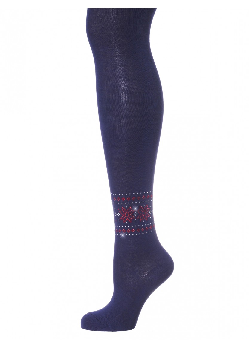 � ������� LARMINI �������� LR-C-179911, ���� �����-����� �-� 98-104 (15-16)