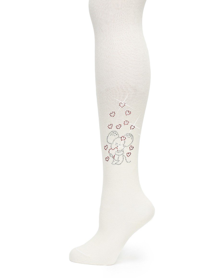 � ������� LARMINI �������� LR-C-156676, ���� ��������, ������ 134-140 (20-21)