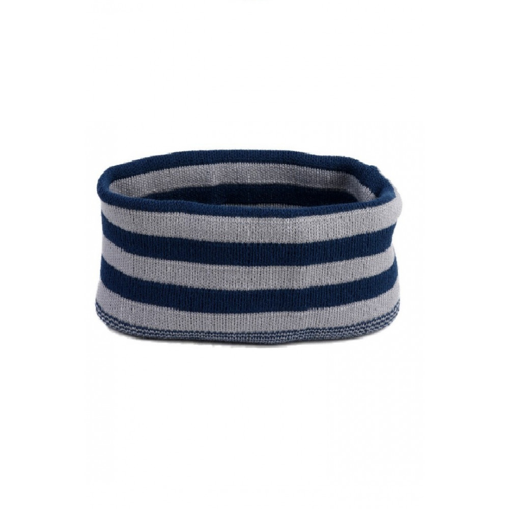 ������� ����� �� 100 ���. ����������!!! ������� ������� �����! ������� ��������� ���� �����.