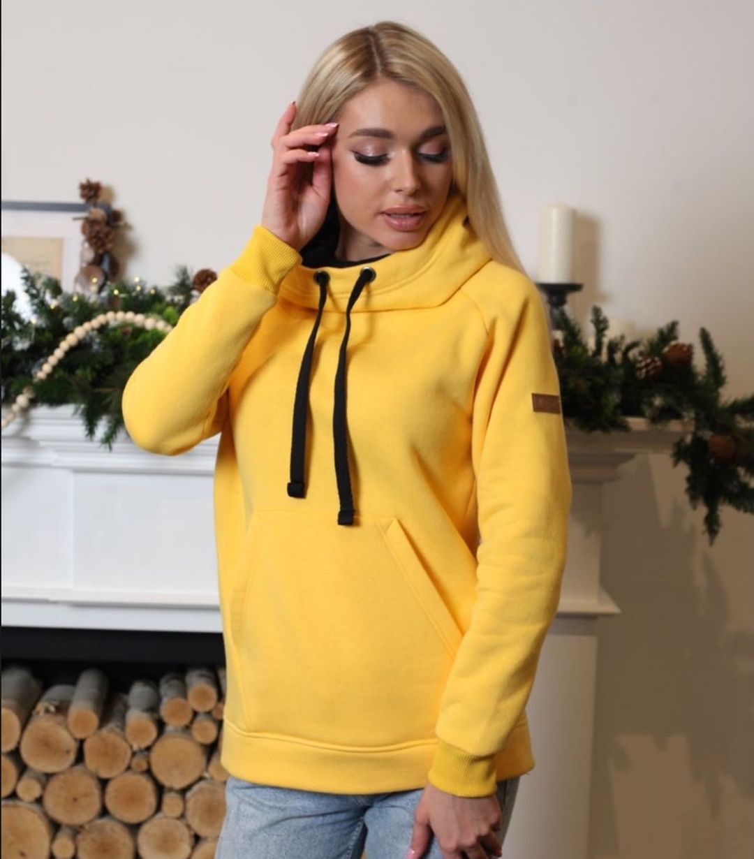 ��������� � ��ޣ��� ���� ��� ������� � �������