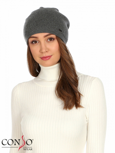 ����� , ������� �������� ��� ��������! ����������