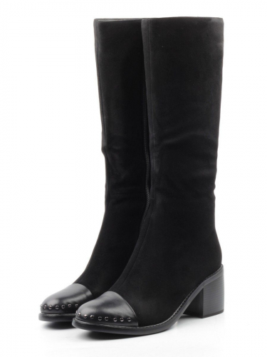 ���� �� 30.11. ���������� ������� � ������� ����� ��� �����! ������ PAOLO CONTE, GERONEA, LIBELLEN, SANDRA VALERI. ����� ����������� ����-19!