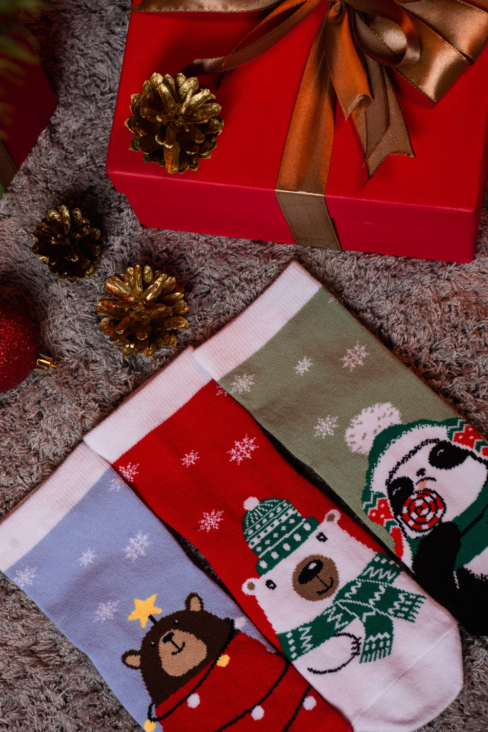  ���� �� 01.12. �������� ��� ����� � ����������, � ����� �����, ������, ������ �� �������������. ������� ����, �������� �����. �������� ��� � �������� �������, �� ����� ���� � ����! ���������� ������ ���������� ��������!