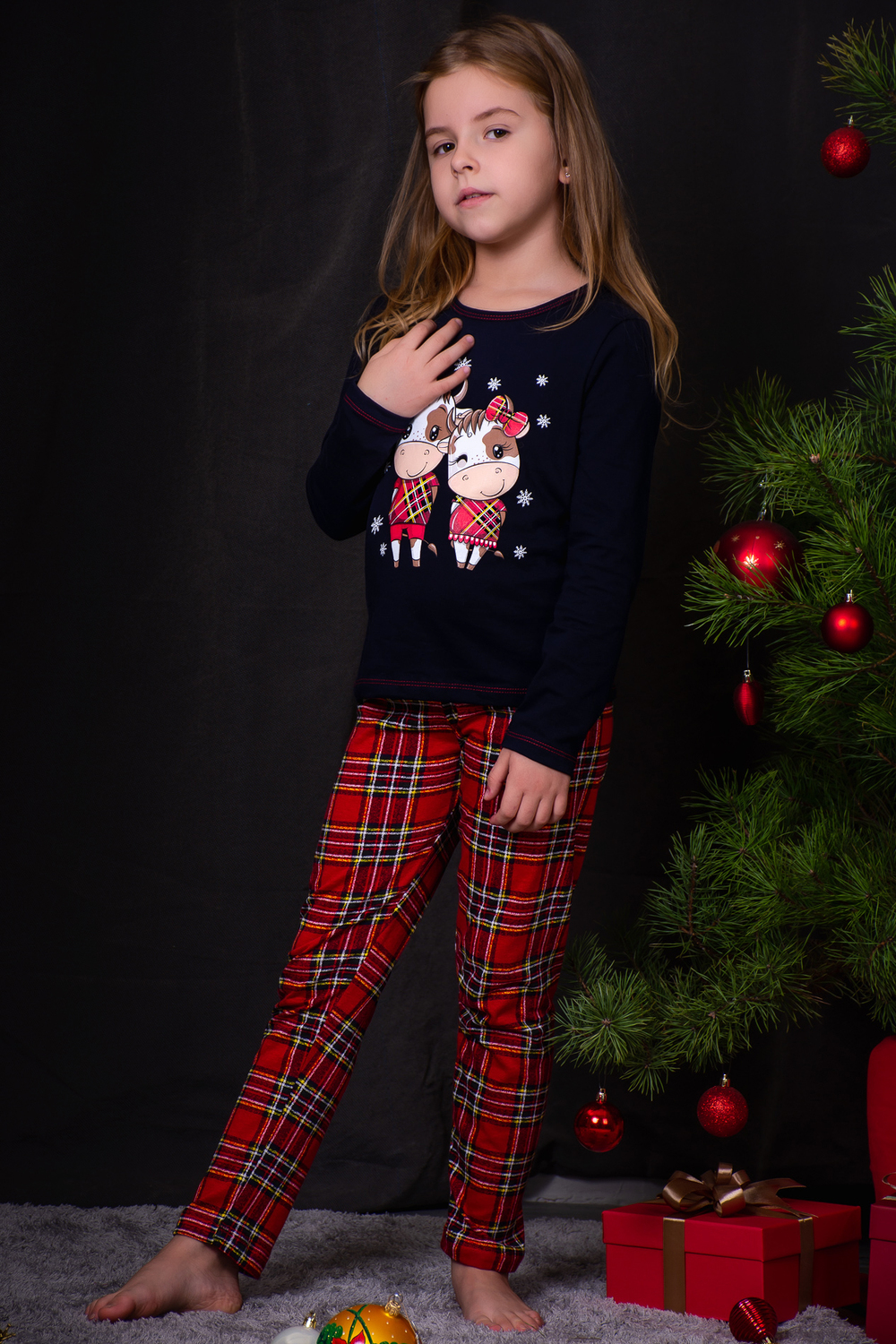 ���� �� 01.12. ������� �������� �� �@����! ��� ��������� � �������! �������, ��������, ������, ����� � ��������! ������� �� 30 �� 42-��. ���� �� 100���.