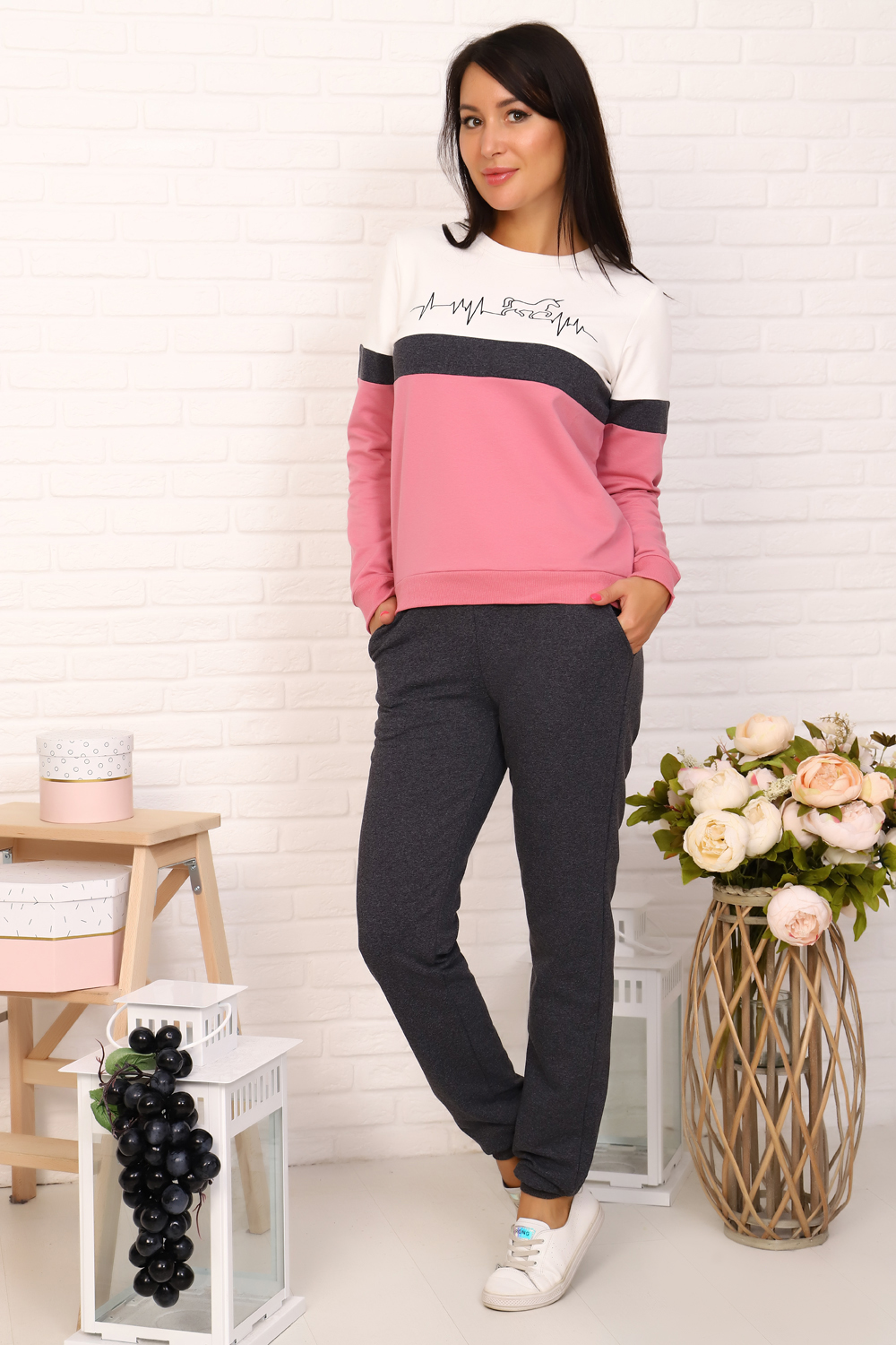 ���� �� 01.12. ������ ���������� ������� �� �@����. � ���, �� ���� � ������ ��������! �����, �������, �������� ����!