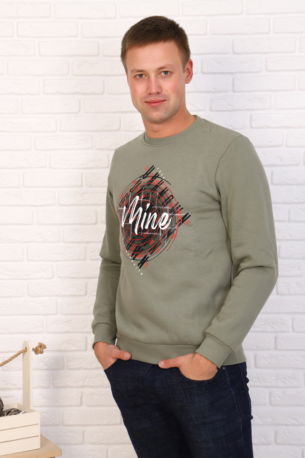 ���� �� 01.12. ������� �������� �� �@����! ���������� �������, ���������, ��������, ��������, �����, �����! ������� �� 46 �� 70-��.