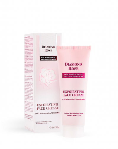 ���������� ��������� ���� ��� ���� Diamond Rose 75 �� DIAMOND ROSE 
