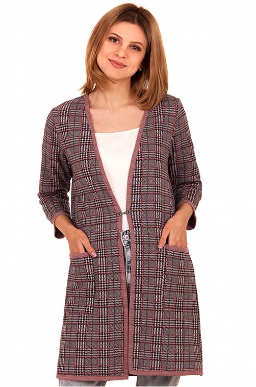 ���� �� 03.12. ������� ����� ������������ ������ ��� ������ � ������ �� ������ �����. ��������, ������, ������, ������ �����, �������� ������, �������, �������� � ������! ������� ����!-55