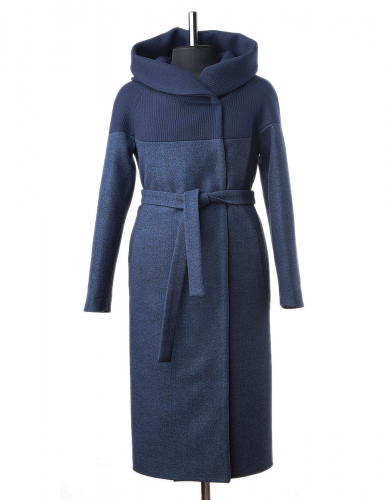 ������� ���������� ������    ������� ����: 3900 �