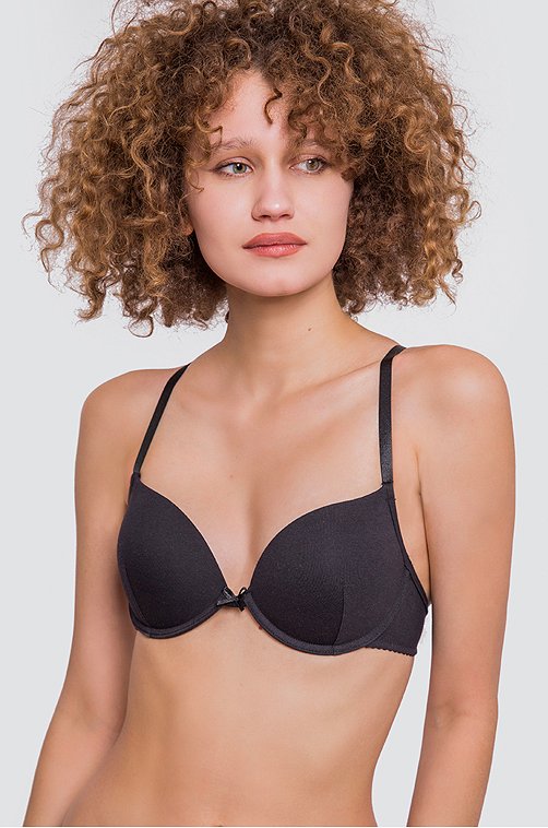 ���� �� 03.12. ������������ �������� ����� �� �������� �������������� Baykar, Donella, Nicoletta. �������, ���������, �������, ������ �������, � ����� ������� ����� � �����! ��� �����! ������� ����! ����� 6