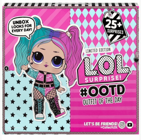 ���� �������. L0L � ��. ������� �������� MGa - ���������� � �������. �������� ������-���������! Na! Na! Na! Surprise. ���� ��������� ������� �� 70% - Mattel, SpinMaster � ��. ������ �� ��� ������� Zapf (Baby Born) -25%/ ������ ���������! 13/20