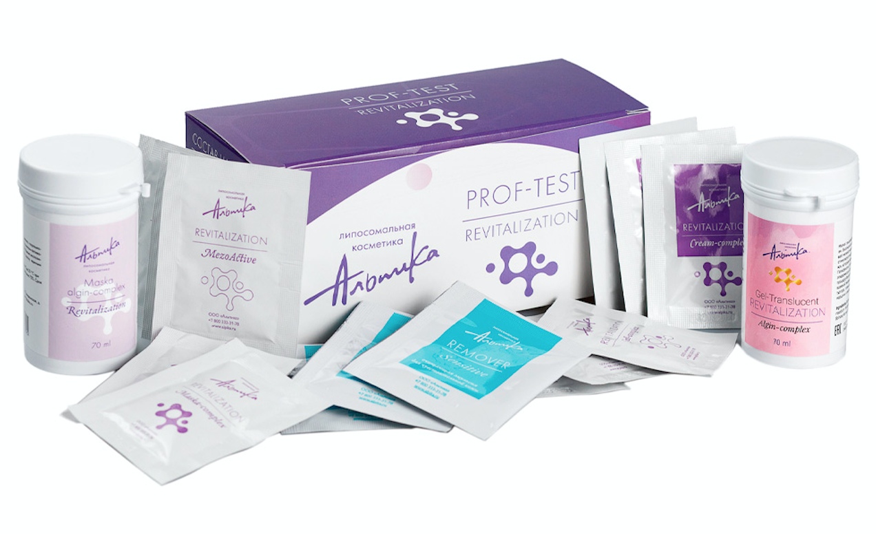 ������������ �������! ���������������� �������� ���������: �*�*�*����, �*�*�*���, R*�*n*�w, B*i*o M*e*dical C*a*re � ������� H*o*ly L*a*nd - ��� ��� ����� �� ����� � �����. �����-76