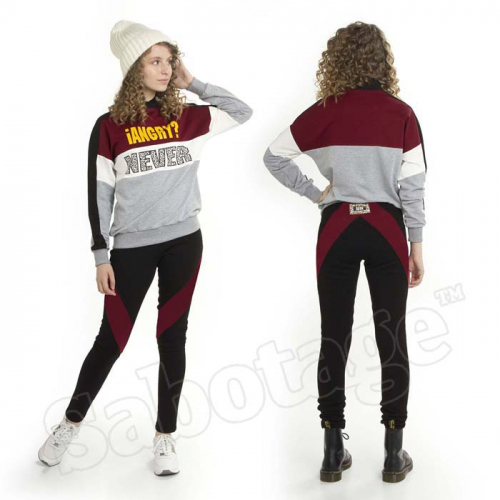 ���� ������� �� 04.12.--�@����� - �������� ������ ��� ����� 7-16 ���. - ������� �����-���� - ���������� � ����� ���!  - 25[