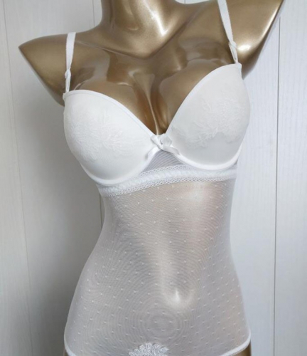 ���� �� 08.12. �� Bella Ragazza. ��������, ������� � ������������ ������ ����� �� ����� �������� �����.�������. ��������� �������, �������� ������!