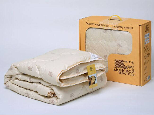 ���� ������� �� 9 �������. ������� ��������. ������, �������, ����� �� ���������� ������\������� ������ - ������ �������� ������. ���� 20/1