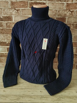 ���� �� 27.11. ������� ��������, ���������, �������, �������� �����. ��� �����, �������� �����.