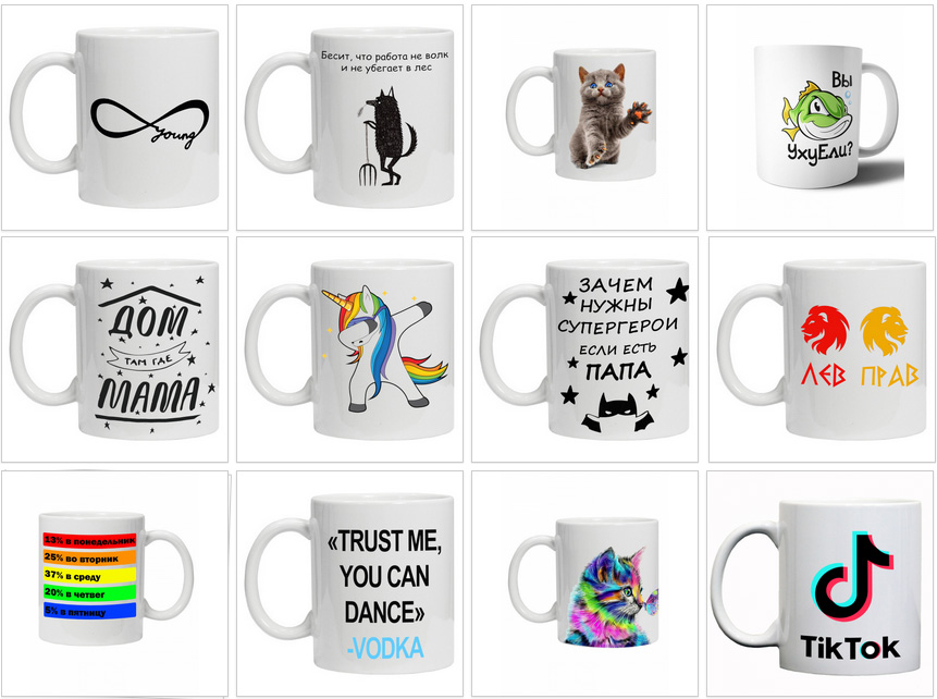 ���� �� 16.12. ���������� ������ � ��������� � ���������� - ���������� ������� �� �������. -1/20