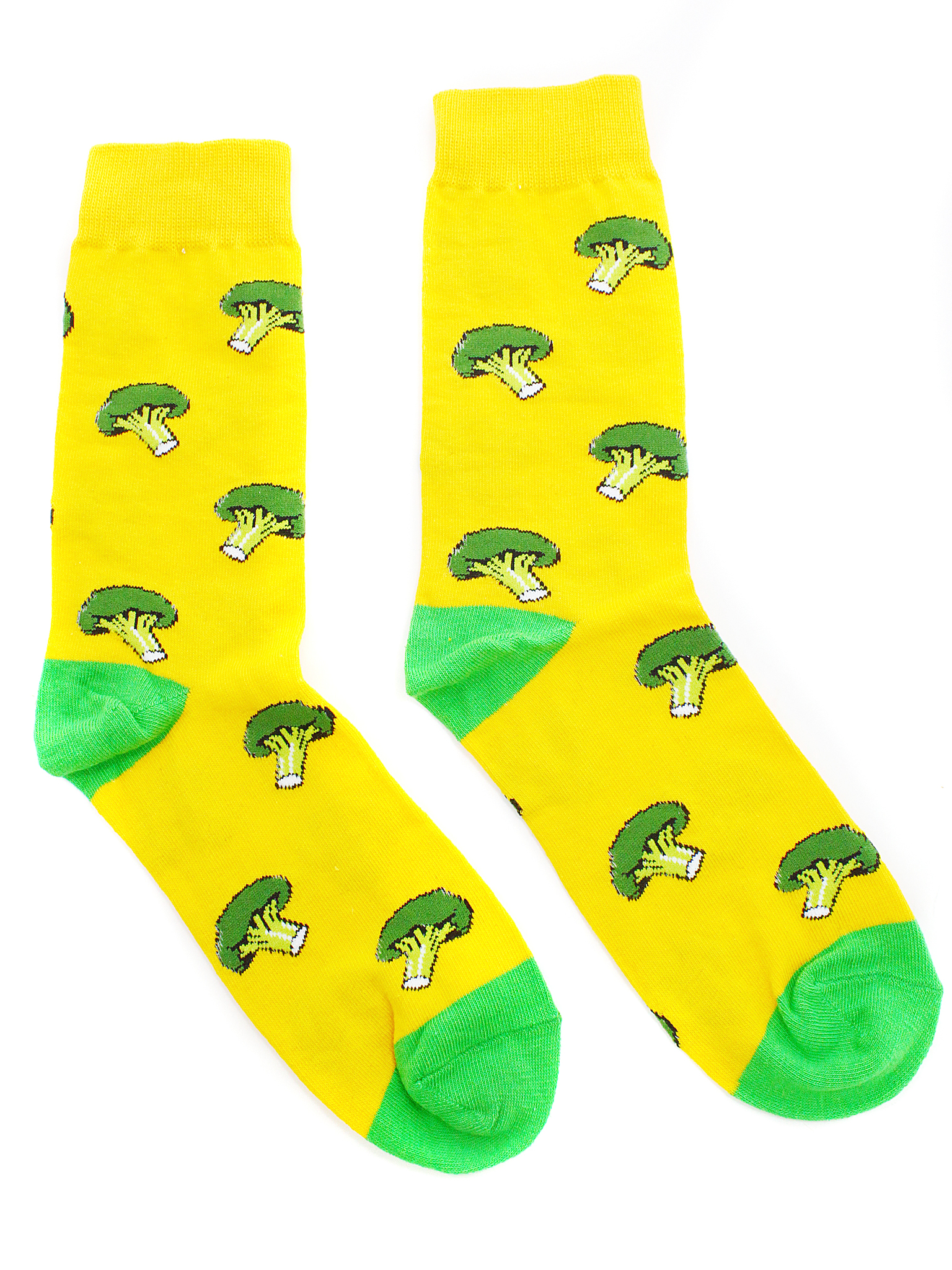 ������� �������� ��� �������� :)