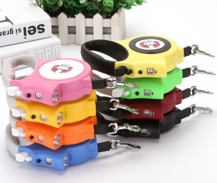 ���� �� 03.12.2020�. ���������� ������� ��� �����. �������� � ��������� ��� ��������. ���������� - 1.