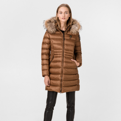 ���� �� 09.12 ������,����� ,�����, ���� �� �������� �� 80% .Mic*hael Kors ,Benetton, Vila � ��. -51