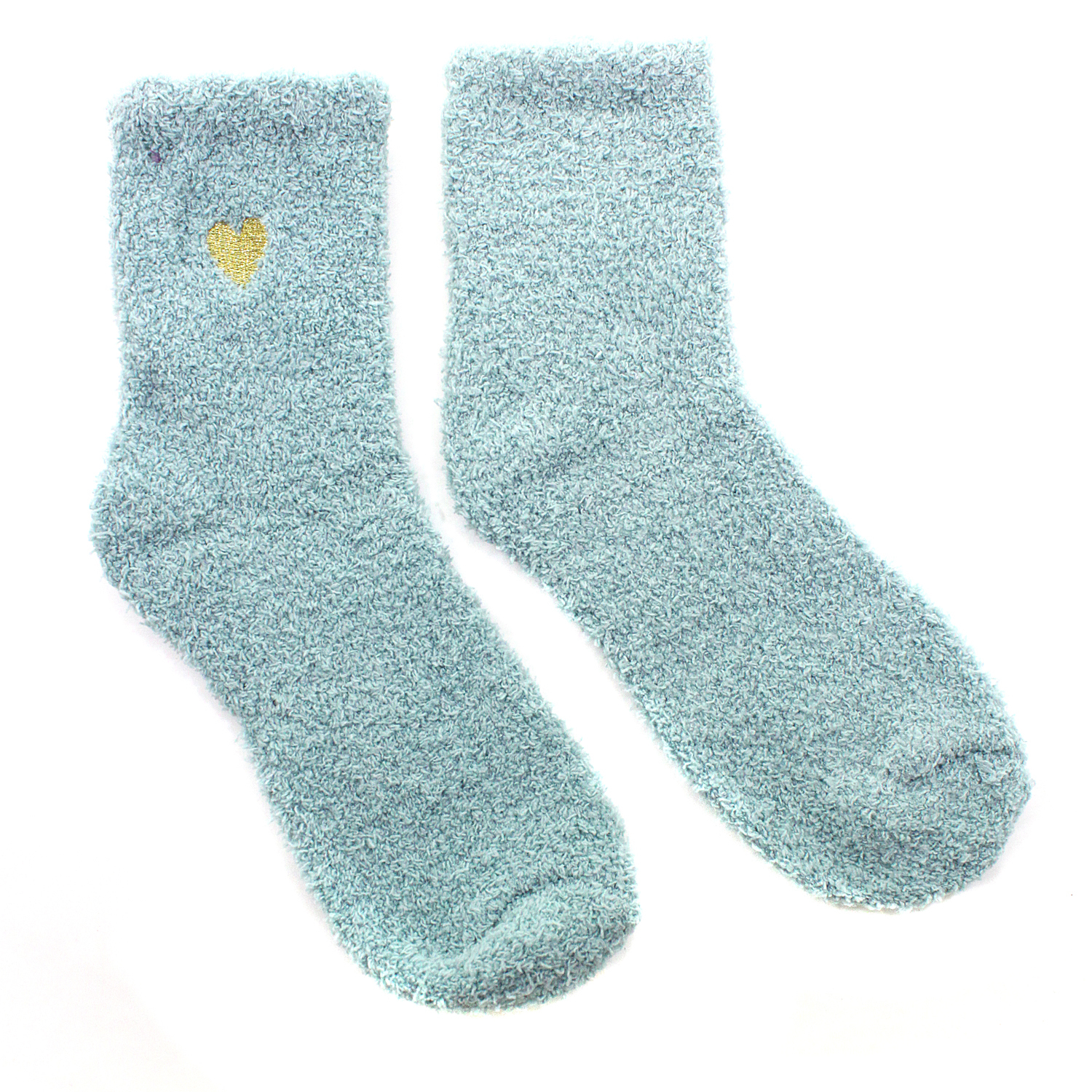 � ������� ����� �������� ������� �������!  90 ���