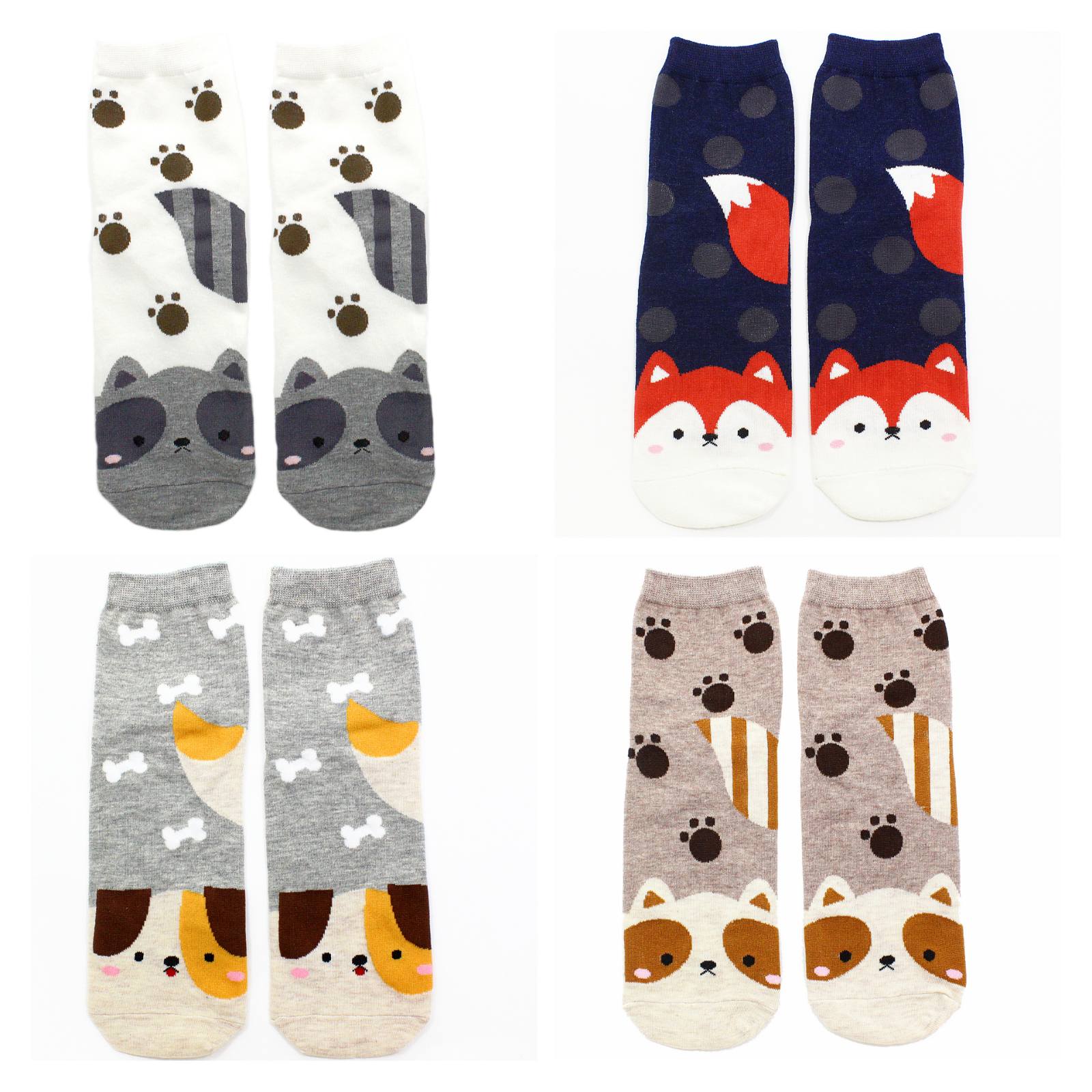 �������  - �������� � ���������� - 35-40 ��