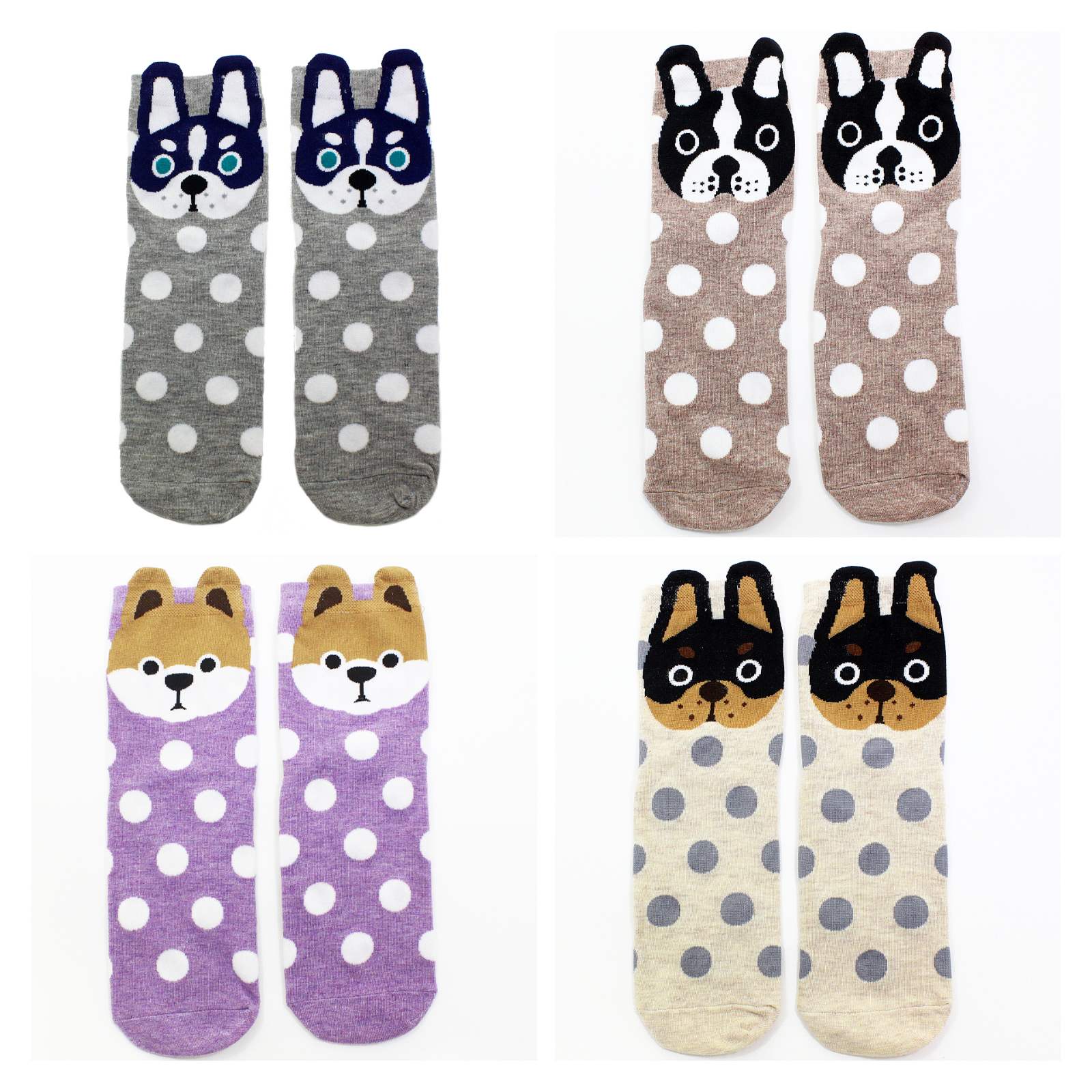 ������� � ������� - ��� ���� ����� ��� ��������� �������)