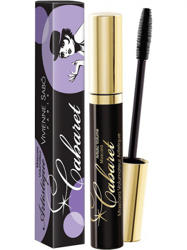 ������������� ���� ��� ������ � �������� ������������ ������ - ���� ���������� ������� ����������� ���������! ������ ������ ���� ������� � ������ �� ���������. ������� ��������� ������ ������� ������������ ����������, � ������������� ������ ���� �� ������