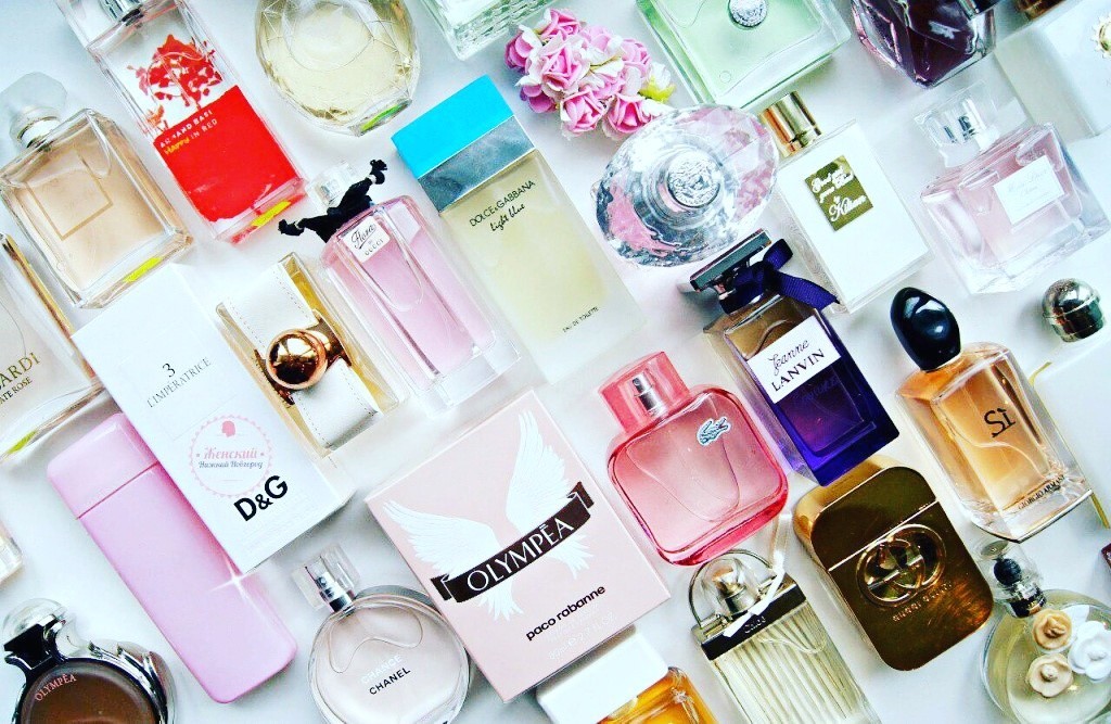 ���� �� 10.12. ������ ������� � �������,���� ������,���������� �� 65�.������� �����.�����.73