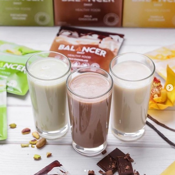 �������, � ��� �� �� ���������� ��������? ��� ������ ������� �� ������� ��������: �������, ������, ��������?? ��� �� ������ � ��������, �����������! ��������� ���� ���������� ������ ��������� ����������, ������ � ����������!