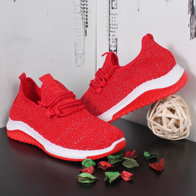 ��������� 36-41    ������� ����: 580 �